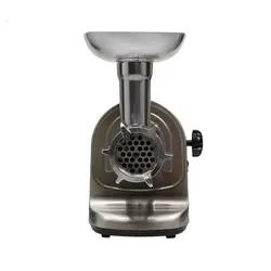 چرخ گوشت 3600 وات یورولوکس Eurolux مدل EU-MG3180TS