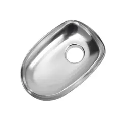 چرخ گوشت 3600 وات یورولوکس Eurolux مدل EU-MG3180TS
