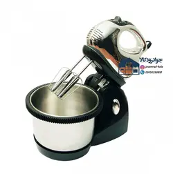 همزن رومیزی کاسه دار سون استار مدل Seven7Star 7SMB-69