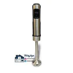 گوشت کوب برقی تک کاره برند گوسونیک مدل Gosonic GSB-831