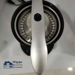 آب مرکبات گیری برند سیلور کوک مدل Silver Cook KSM151