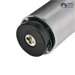 گوشت کوب برقی 500 وات تک کاره برند نوال مدل Newal BLD-412