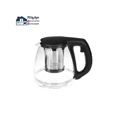 چای ساز برقی کنارهمی برند گوسونیک مدل Gosonic HST-874