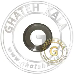 قاب فیلتر قوری چایساز فلر مدل ts280