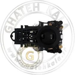 ترموستات سماوربرقی میگل gts304