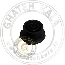 کنتاکت چای ساز میگل gts 220