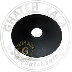 قاب رویی کفی چایساز میگل و فلر GTs070