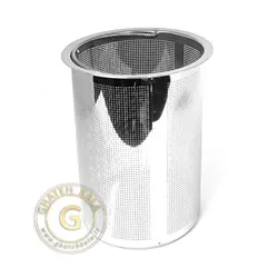صافی قوری چایساز میگل 220 GTS