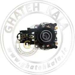 ترموستات چای ساز میگل gts 070