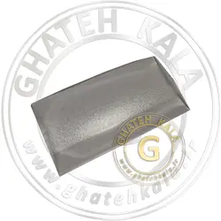 طلق زیر دسته چایساز فلر و میگل مدل ts070