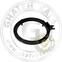 حلقه کتری میگل مدل 070