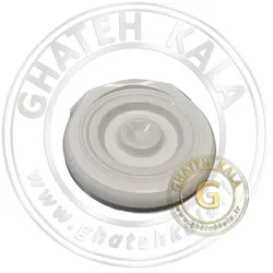 سینی چکه گیر سماور برقی میگل و فلر