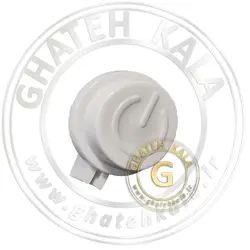 روکش کلید سماوربرقی میگل و فلر