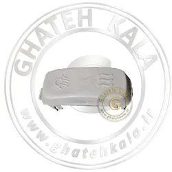 روکش کلید دسته چایساز میگل