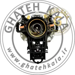 ترموستات استریکس