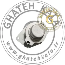 سنسور پلو پز تفال مدل Delirice