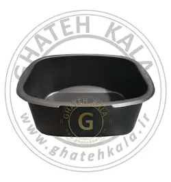دیگ سرخ کن مولینکس