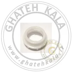 مهره کاسه غذاساز مولینکس