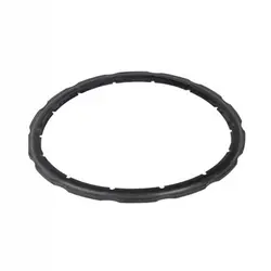 واشر زود پز تفال - کلیپسو