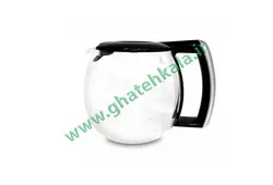 قوری قهوه ساز دلونگی BCO 264