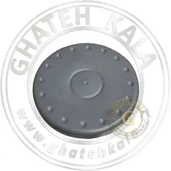 چرخ بخارشوی دلونگی