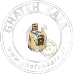 ترموسوییچ بخارشوی دلونگی
