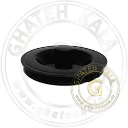 درب قوری سماوربرقی فلر ts301