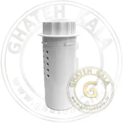 فیلتر آب رطوبت ساز فلر و میگل AH 150