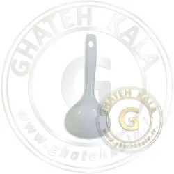 ملاقه پلوپز مناسب انواع برندها