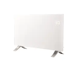 بخاری کانوکشن روتل سوییس مدل U761CH1