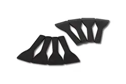 راکلت پز و گریل روتل سوییس مدل U1232CH