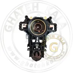 ترموستات اصلی برند استریکس