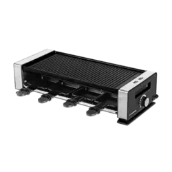 راکلت پز و گریل روتل سوییس مدل U1231CH