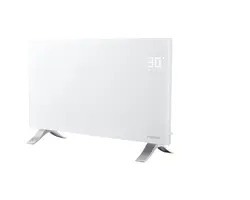 بخاری برقی کانوکشن روتل مدل U762CH سوییس دارای گارانتی