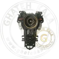 ترموستات چایساز فکر bestea برند استریکس