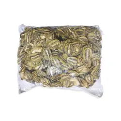 میوه خشک کیوی اسلایس