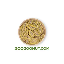 میوه خشک کیوی اسلایس