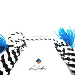 آویز نعل