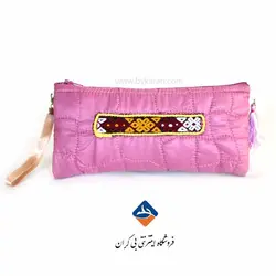 کیف ابزار سنتی