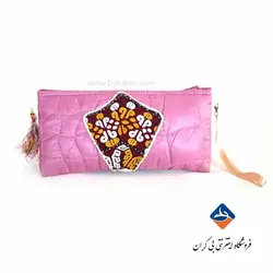 کیف ابزار سنتی