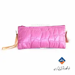 کیف ابزار سنتی