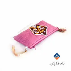 کیف ابزار سنتی