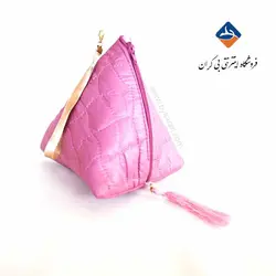 کیف جامدادی سنتی