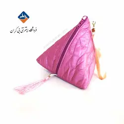 کیف جامدادی سنتی