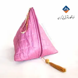 کیف جامدادی سنتی