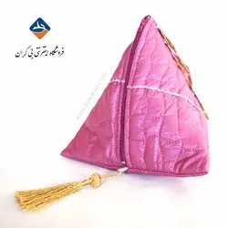 کیف جامدادی سنتی
