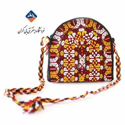 کیف سوزندوزی