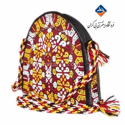 کیف سوزندوزی