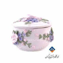 قندان