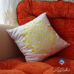 کوسن